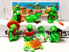 SORPRESINE KINDER JOY FERRERO