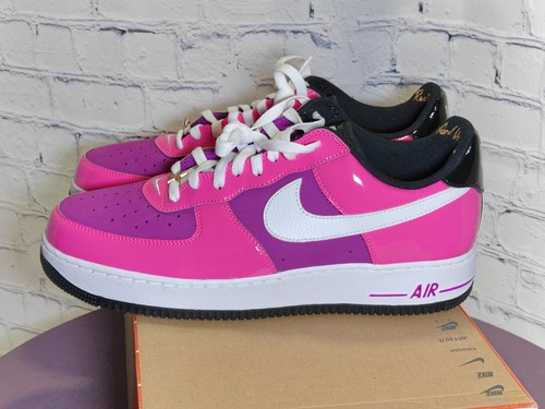 Nike air force - nike,