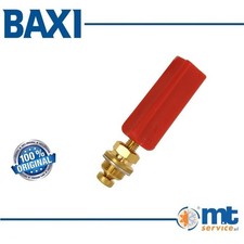 GR.RIEMPIMENTO BAXI LUNA