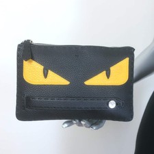 Fendi Monster Eyes Medium