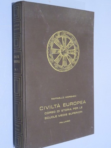 Civilta europea raffaello - europea,