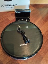 Samsung Powerbot VR5000 Wifi -