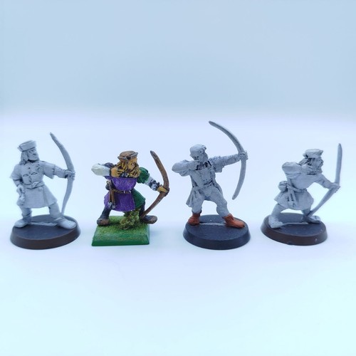 Warhammer fantasy battle - warhammer,