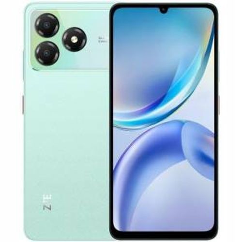 Zte blade a36 - zte, 6.75"