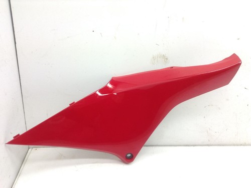 Honda cbr abs - cbr, carena