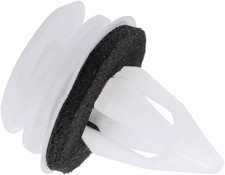 Set Di Clip per Rivestimento