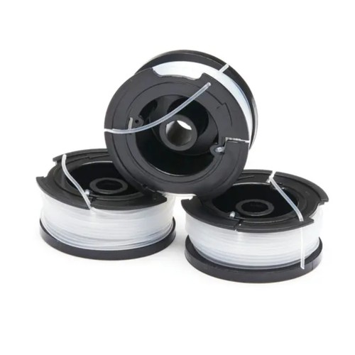 Black decker a6485 3 - a6485-xj,
