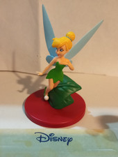 DeAgostini Magiche Storie