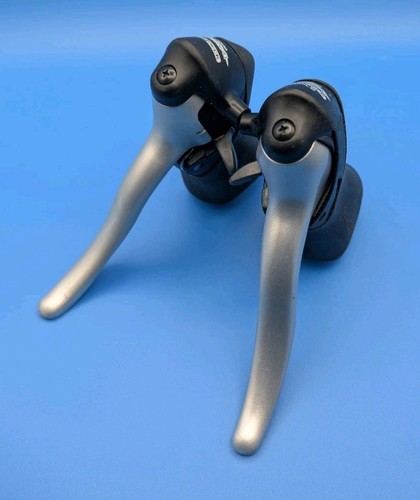 Shimano sora 3300 - st-3300, st-3304