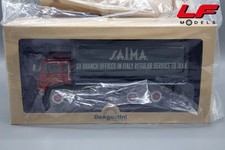 1:43 Fiat 683 N SAIMA - Camion