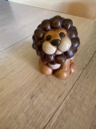 Thun collezione animali della - thun,