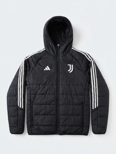 Adidas juventus giacca - adidas,
