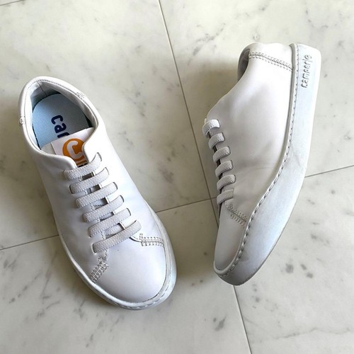 Camper sneakers donna - sneakers,
