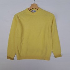 Maglione Ballantyne 100%