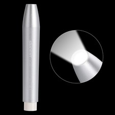 Dental LED Manipolo ablatore