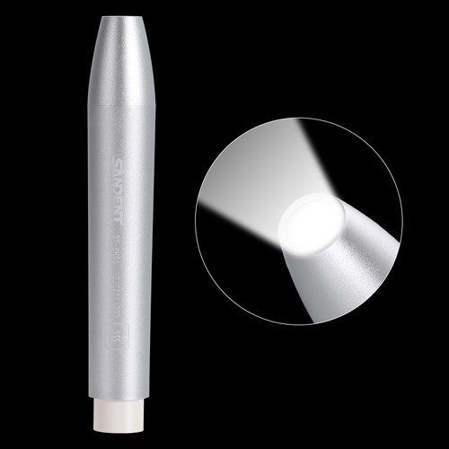 Dental led manipolo ablatore - dental,