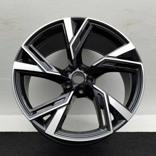 4k0601025dm pollici audi - 22,