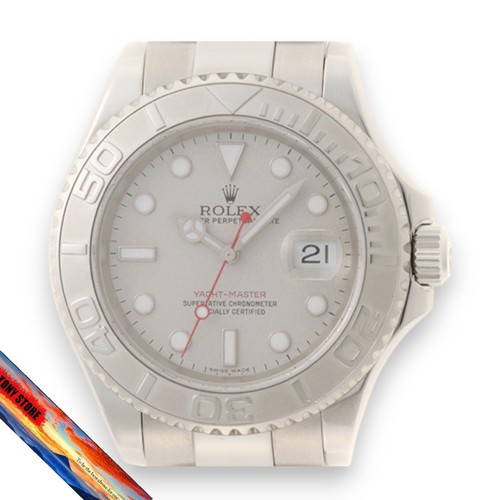 Orologio automatico rolex - orologio,