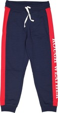 Pantaloni da jogging uomo GANT