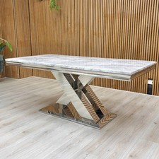 Mobile Villaggio 'Dolce'