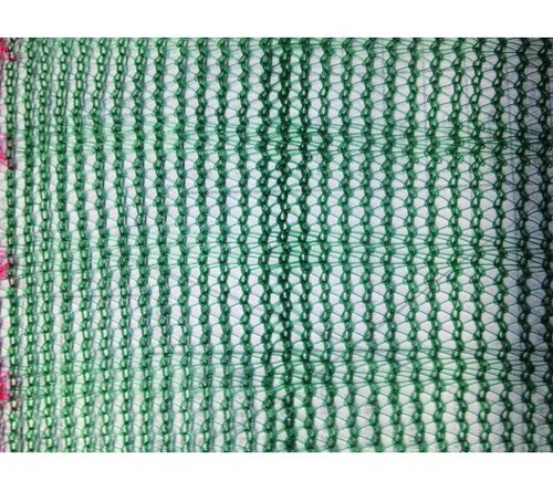 Rete per olive vigor - olive, verde