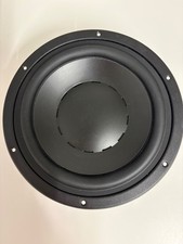 Dynaudio Altoparlante 24W 100