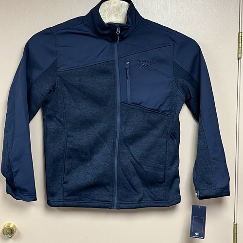 Giacca capospalla uomo - , reebok