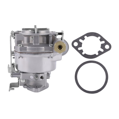 Carburatore 1bbl per rochester - carburatore,