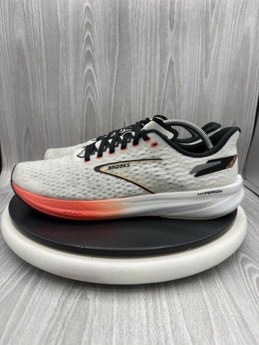 Scarpe corsa brooks - da,