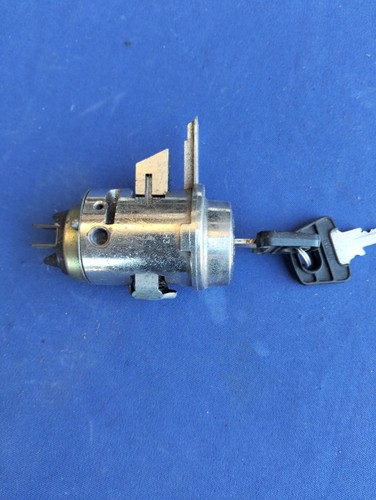 Bloccasterzo fiat 124 - bloccasterzo,