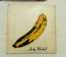 VELVET UNDERGROUND & NICO '67