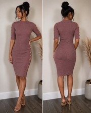 Vestito bodycon taglia - bodycon,