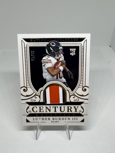 2025 panini national treasures - national,
