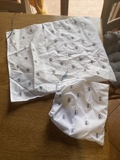 Sacchetti Chiara Ferragni