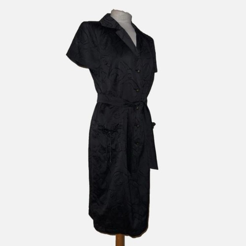 Abito donna trixi - abito,