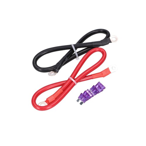 Extralink opip 1500w - opip-1500w, |