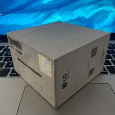 LG Tone Free HBS-FN6 custodia