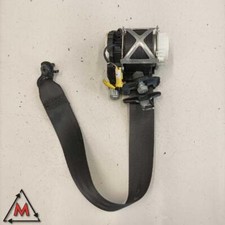 Cintura di sicurezza anteriore destra 07355208630 per FIAT BRAVO MK2 2007-2014 usata (94977)