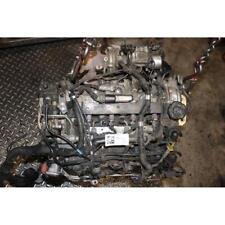 ⭐ MOTORE COMPL. B13DTC PER OPEL CORSA E (14-19) X15 1.3 CDTI (55KW) BER. 2014