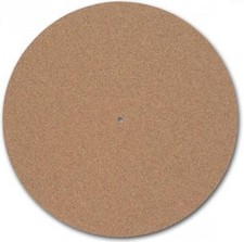 Pro-Ject Portapiatti in