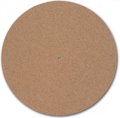Pro ject portapiatti - portapiatti, in