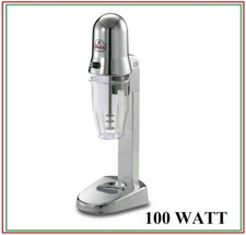 FRULLINO FRULLATORE MIXER