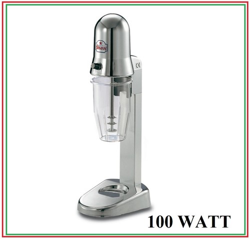 Frullino frullatore mixer - frullino,
