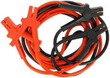 Perform tool 551045 - xl,