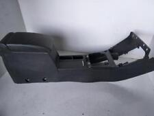 bracciolo centrale per