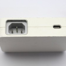 Alimentatore 90W originale