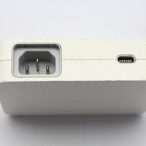 Alimentatore 90w originale - alimentatore,
