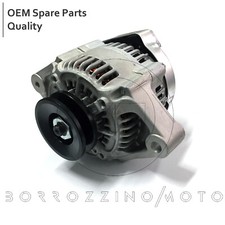 ALTERNATORE 12 V 40 A TIPO