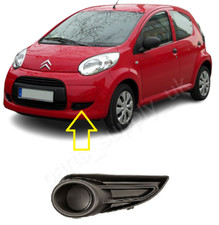 NUOVO PER CITROEN C1 2009 -