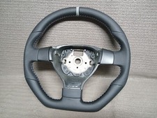 Volante sportivo GTI GT Golf